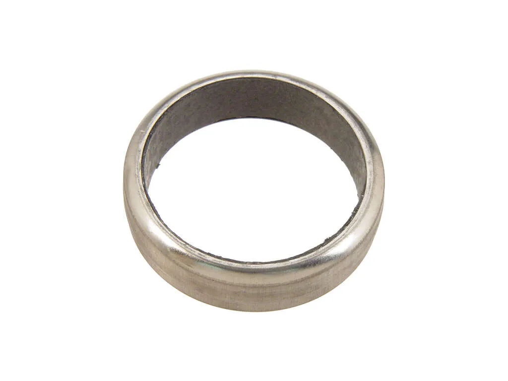 1985 BMW 535i Exhaust Pipe Flange Gasket German