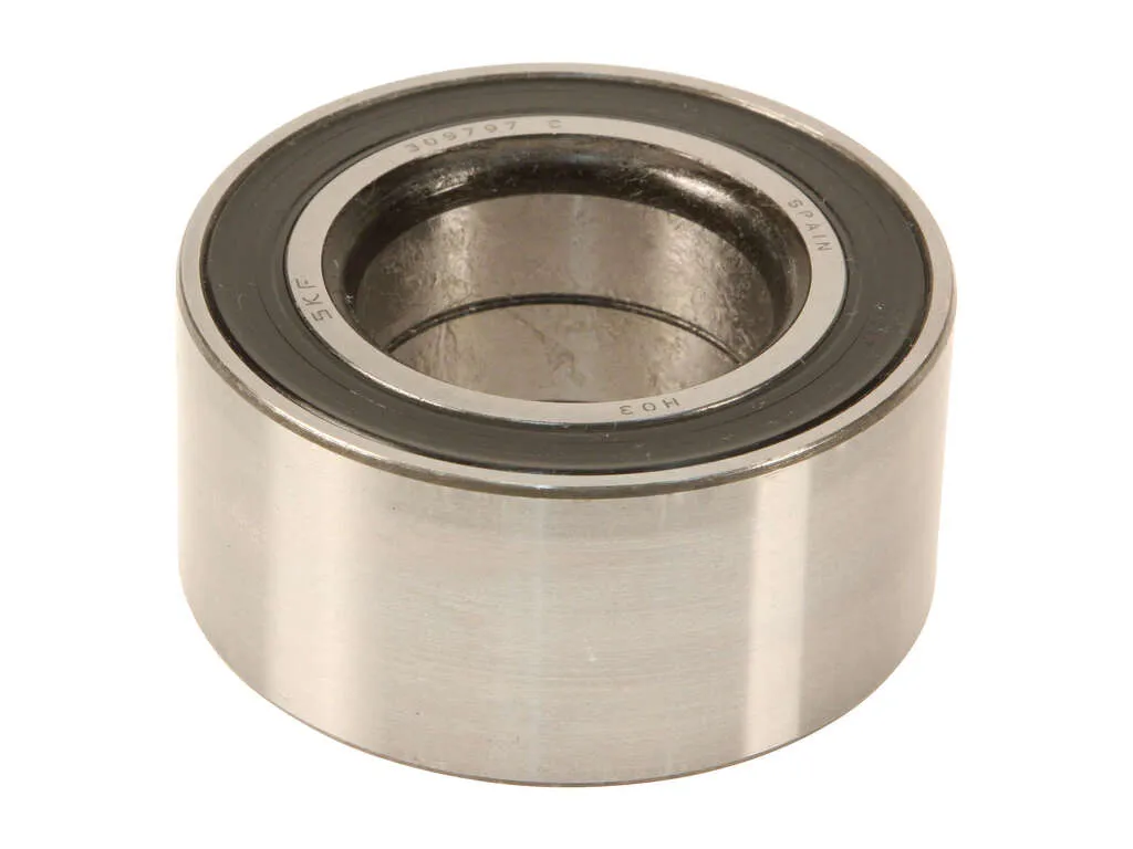 2000 Volvo V70 Wheel Bearing  - Rear SKF