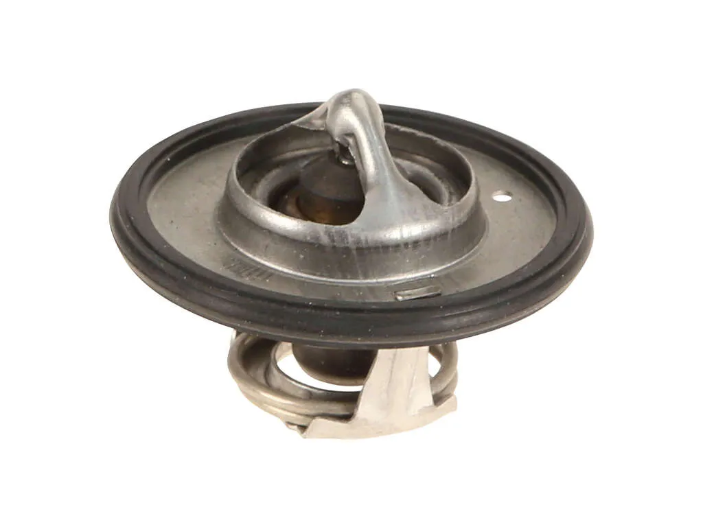 2004 Nissan Pathfinder Engine Coolant Thermostat Gates