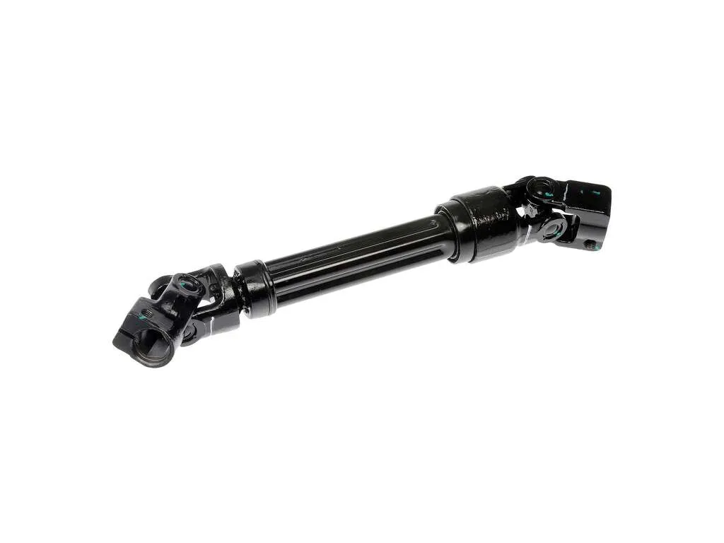 2012 Ford F-150 Steering Shaft  - Lower Dorman