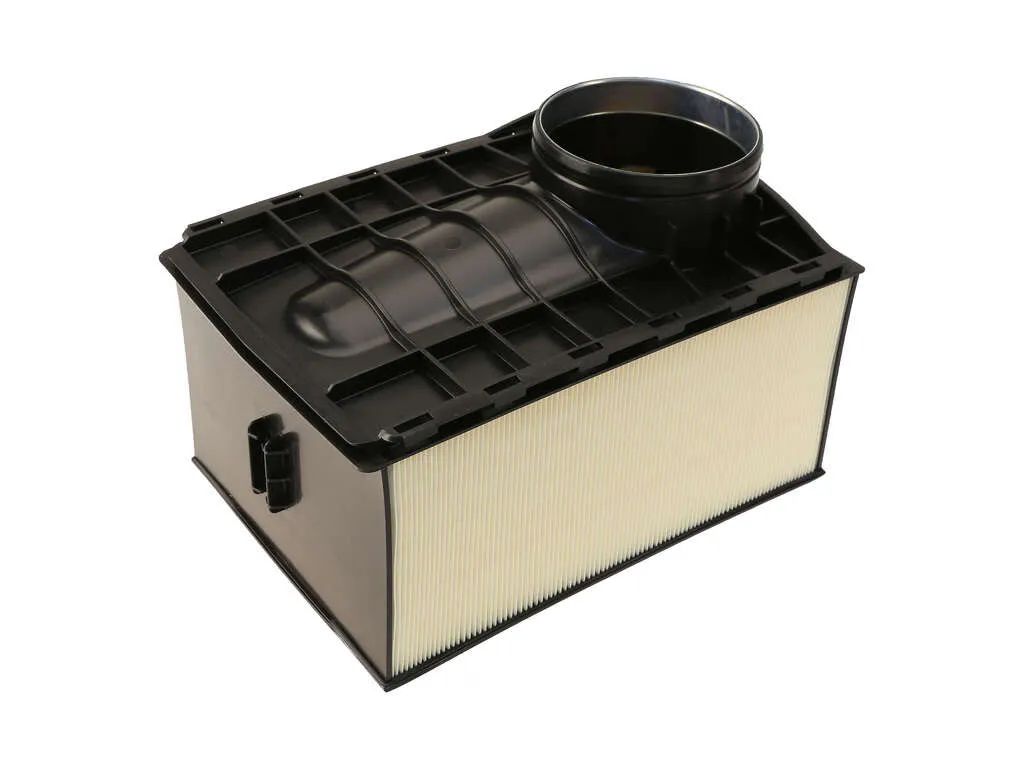 2026 Porsche Macan Engine Air Filter 6 Cyl 2.9L Genuine