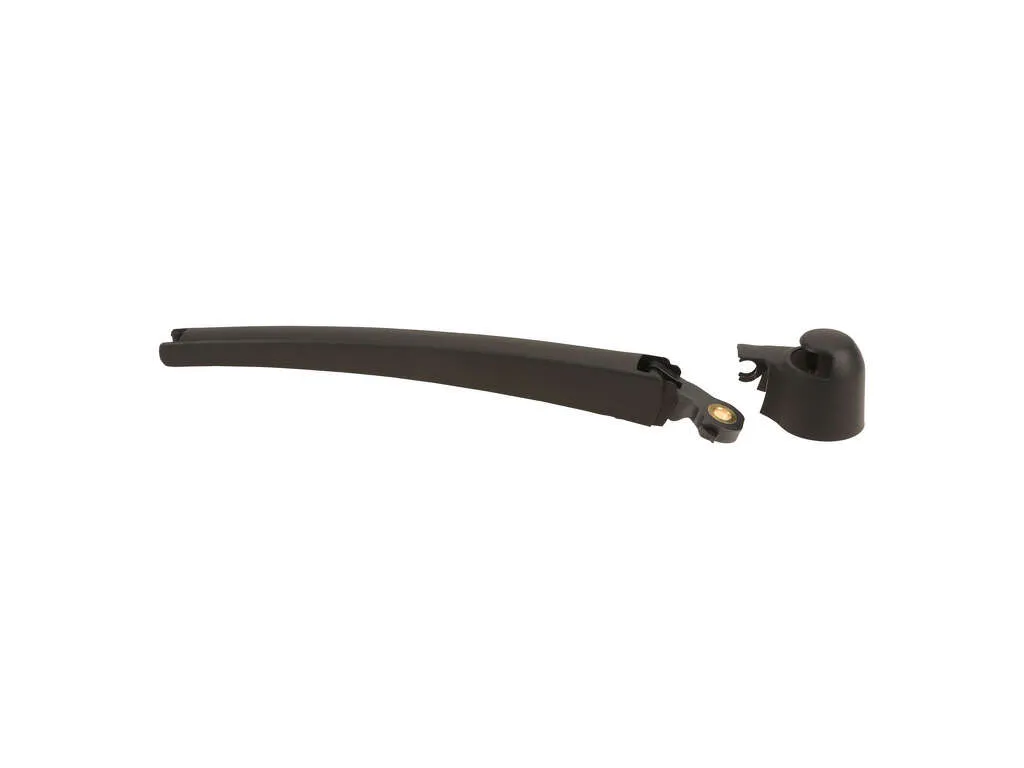 2009 Volkswagen Tiguan Wiper Arm  - Rear Vaico