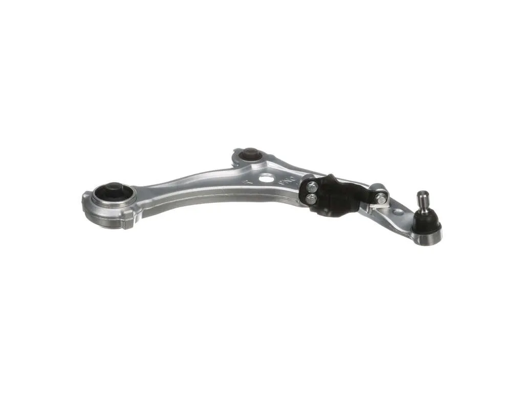 2013 Nissan Maxima Suspension Control Arm  - Front Right Delphi