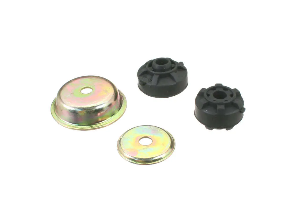 2004 Mazda Miata Suspension Shock Absorber Mount  - Front KYB