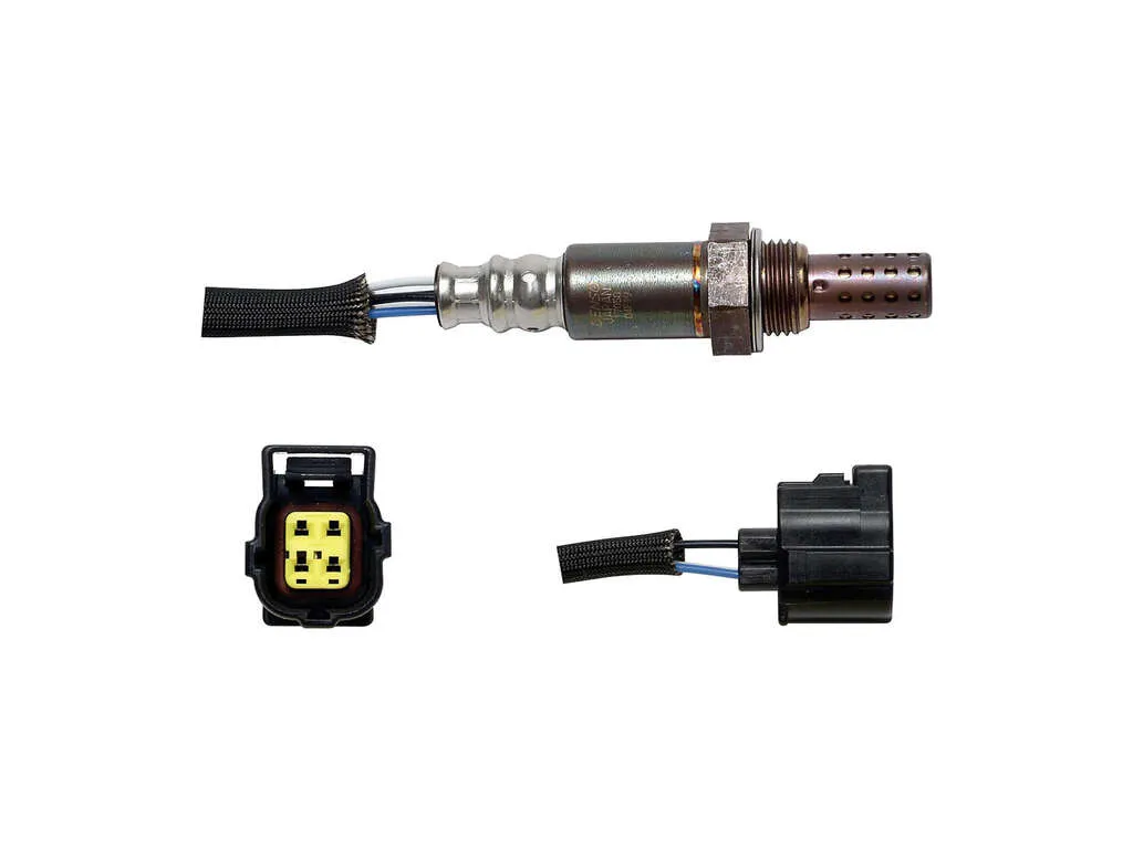 2004 Dodge Viper Oxygen Sensor  - Upstream Denso