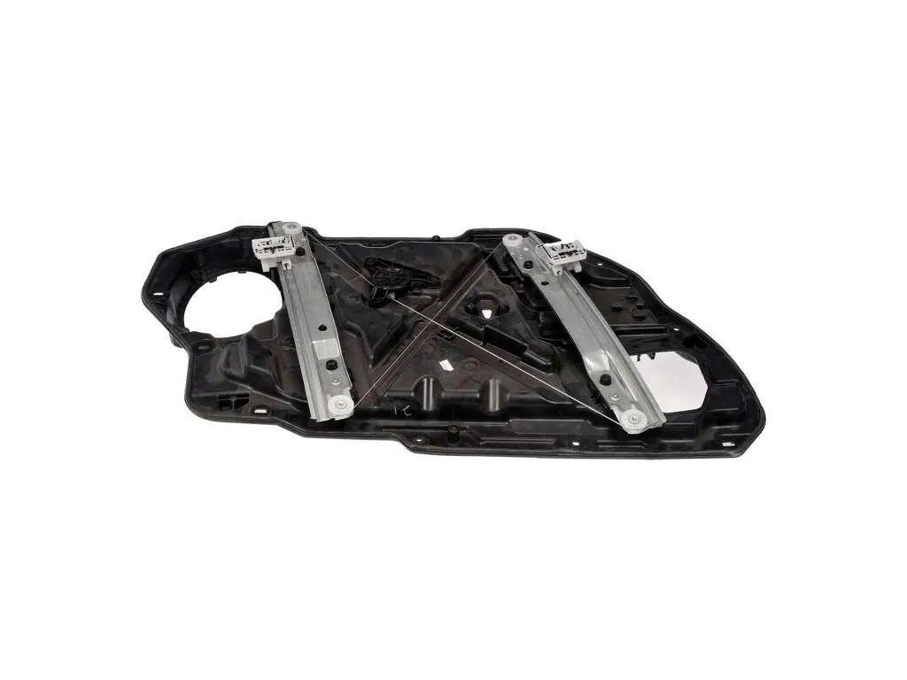 2016 Chrysler 300 Window Regulator  - Front Right Dorman