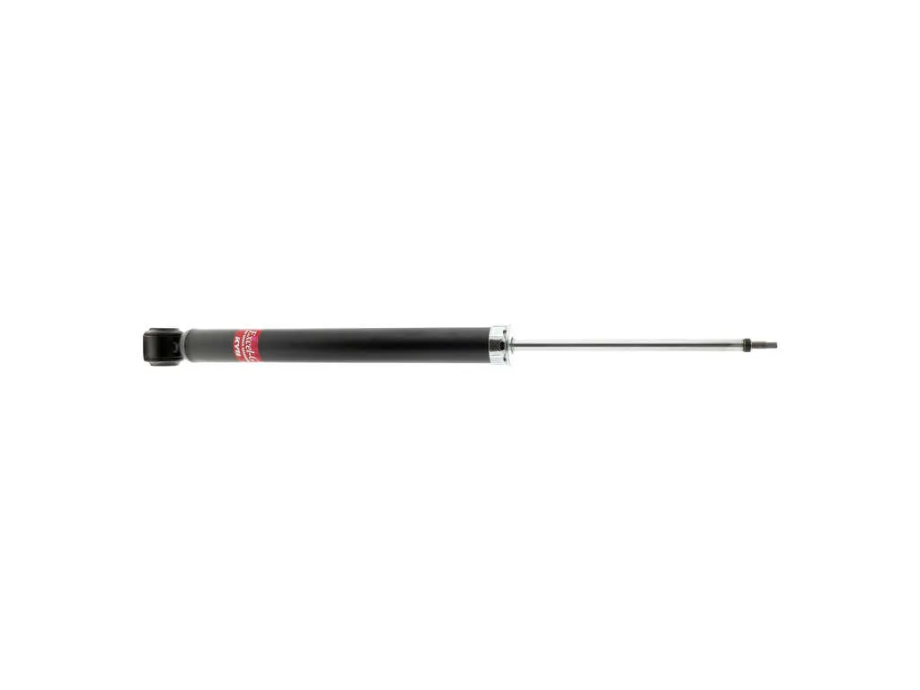 2018 Mazda 3 Suspension Shock Absorber  - Rear KYB