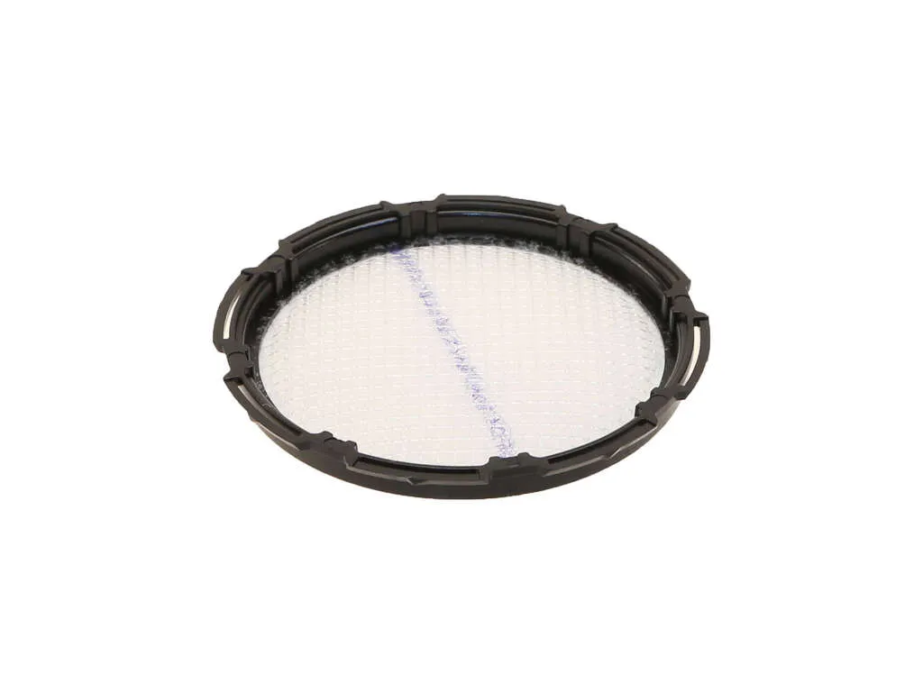 2011 Land Rover Range Rover HVAC Seat Filter Genuine