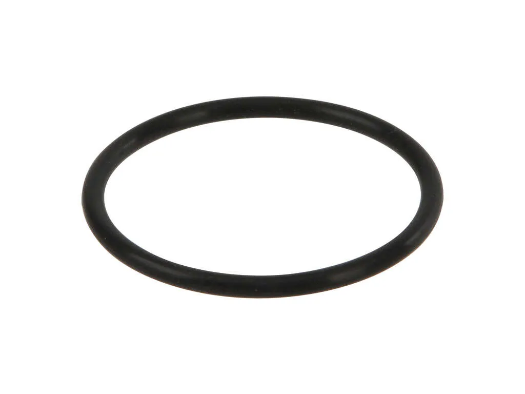 1995 Volkswagen EuroVan Ignition Distributor Seal  - Outer 5 Cyl 2.5L Victor Reinz