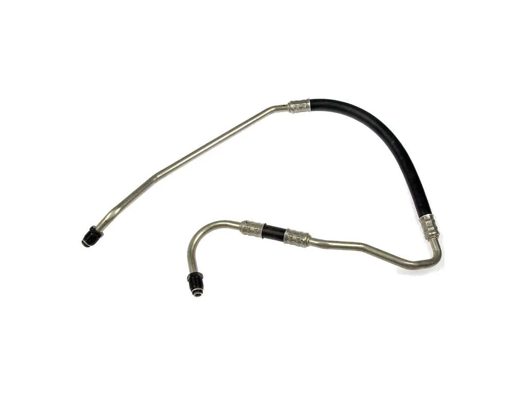 1995 GMC Jimmy Engine Oil Cooler Hose Assembly  - Outlet Dorman