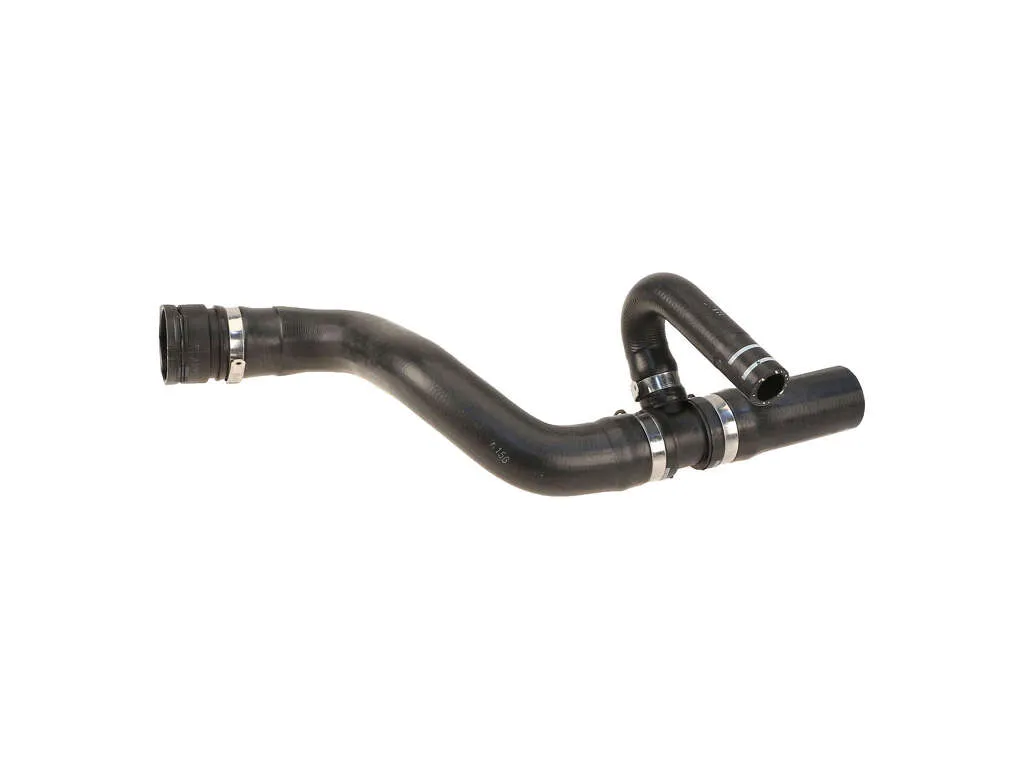 2018 Fiat 500X Radiator Coolant Hose  - Upper 4 Cyl 2.4L Mopar