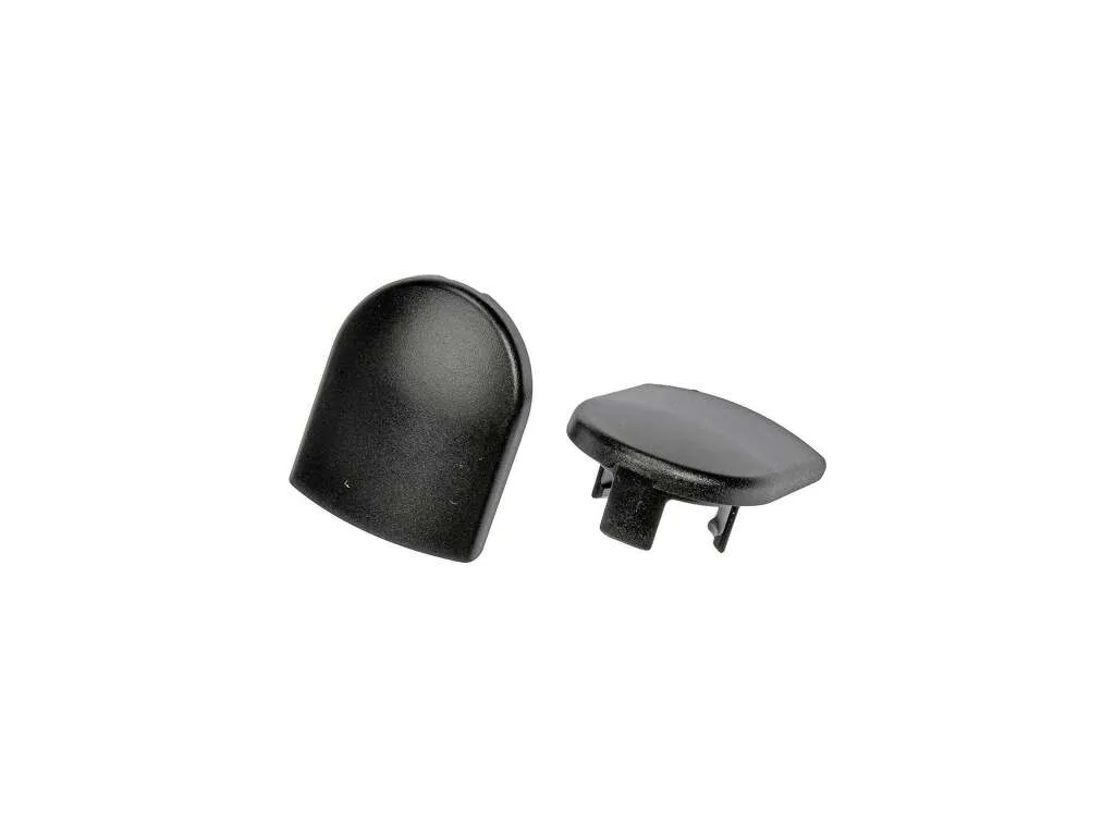 2017 Cadillac Escalade Wiper Arm Cap Dorman