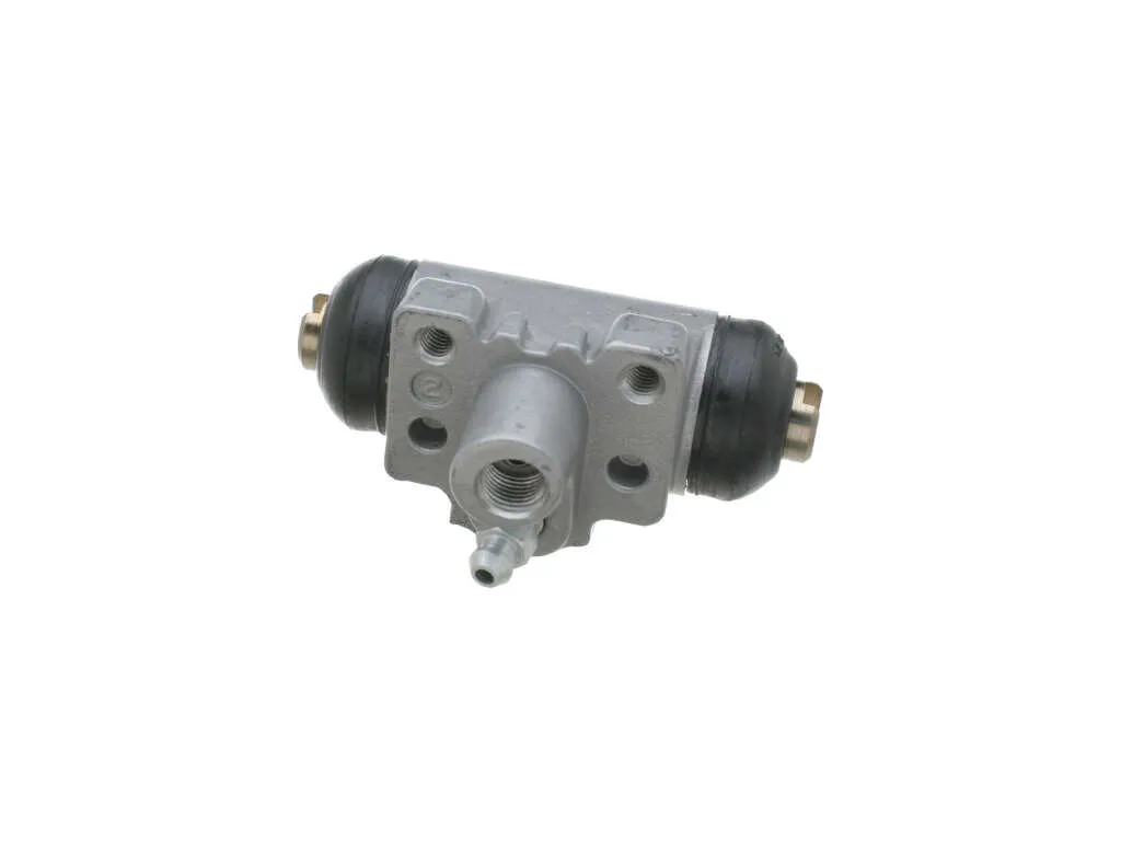 2002 Honda Accord Drum Brake Wheel Cylinder  - Rear Left Adler