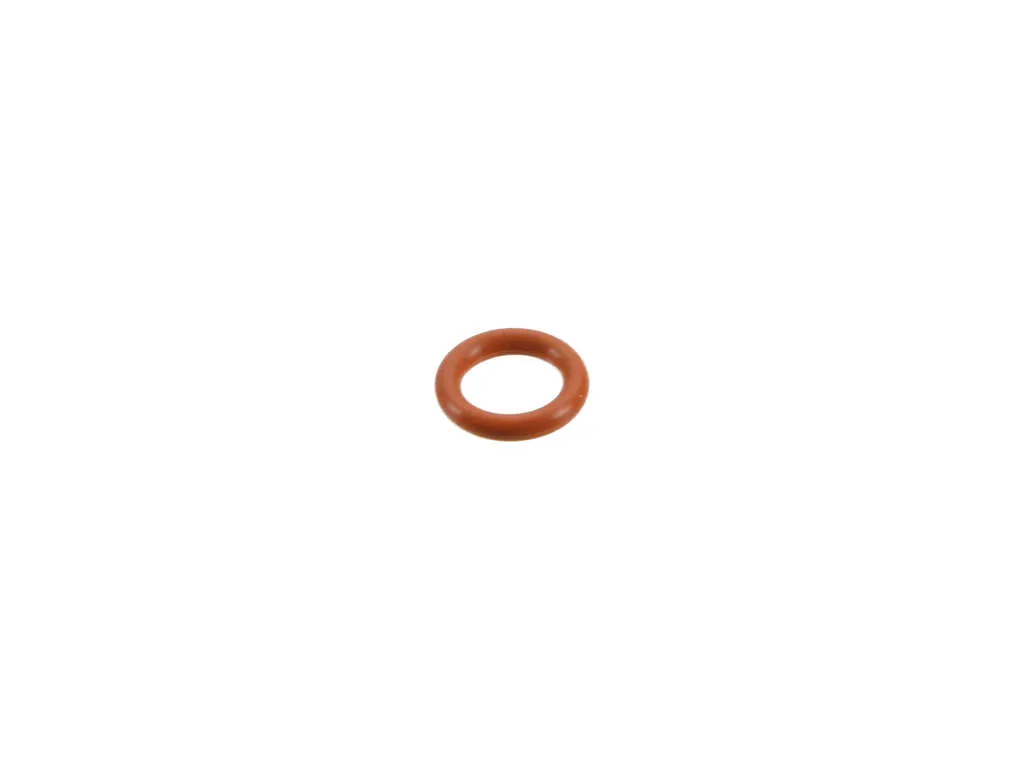 1992 Eagle Summit Fuel Injector O-Ring 4 Cyl 2.4L Nippon Reinz