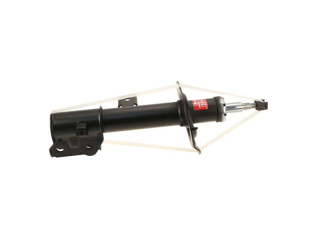2015 Hyundai Tucson Suspension Strut Assembly  - Front Right KYB