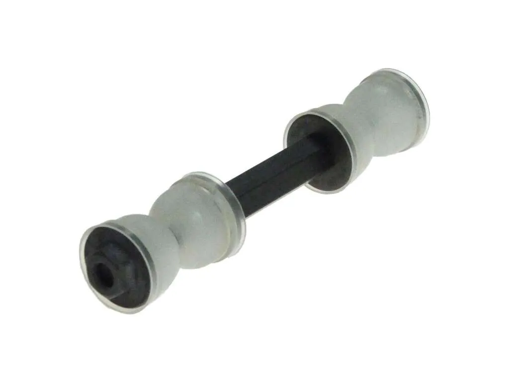 1985 Pontiac Firebird Suspension Stabilizer Bar Link Kit  - Rear Moog