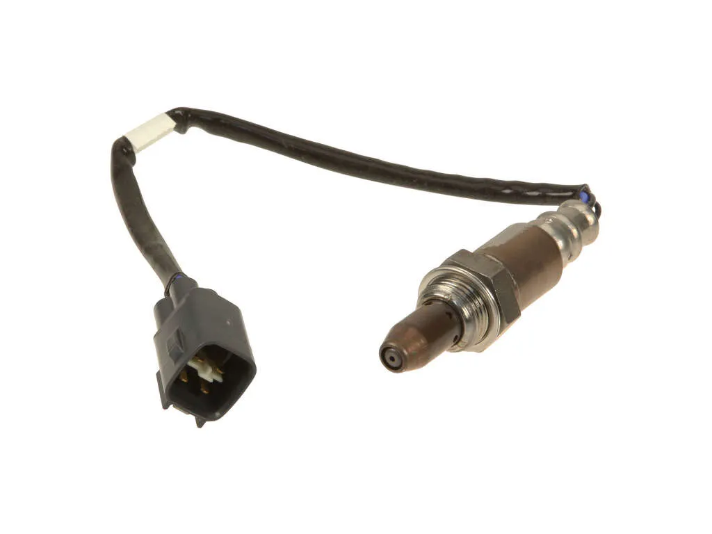 2008 Toyota Tacoma Oxygen Sensor  - Upstream Right 6 Cyl 4.0L Denso