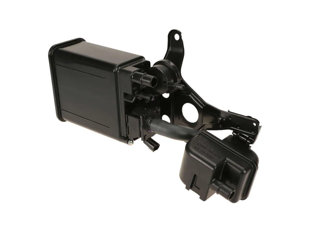 2004 Scion xB Vapor Canister Aisan
