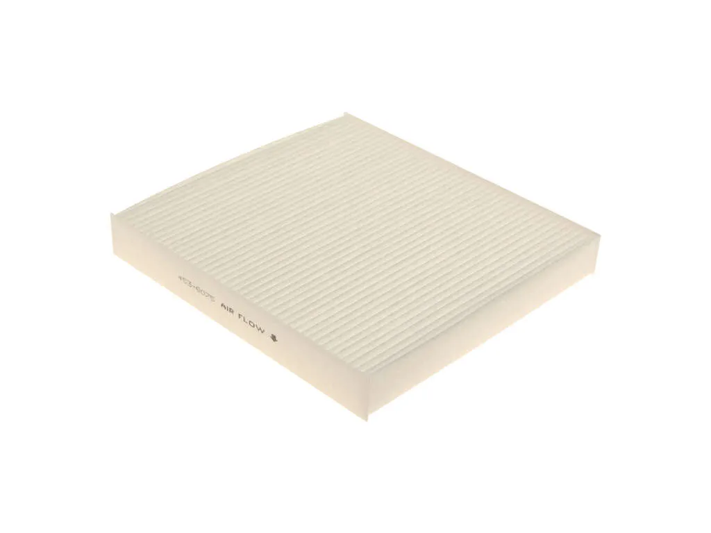 2004 Nissan Maxima Cabin Air Filter Denso