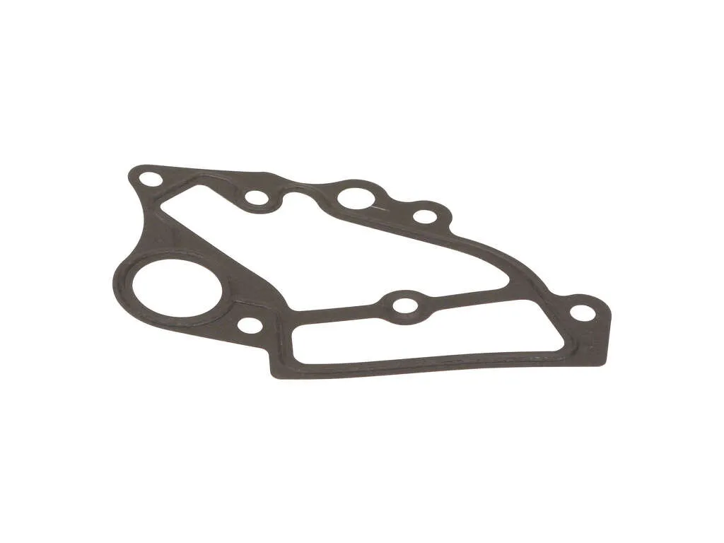 2012 Audi S4 Engine Coolant Outlet Gasket Victor Reinz