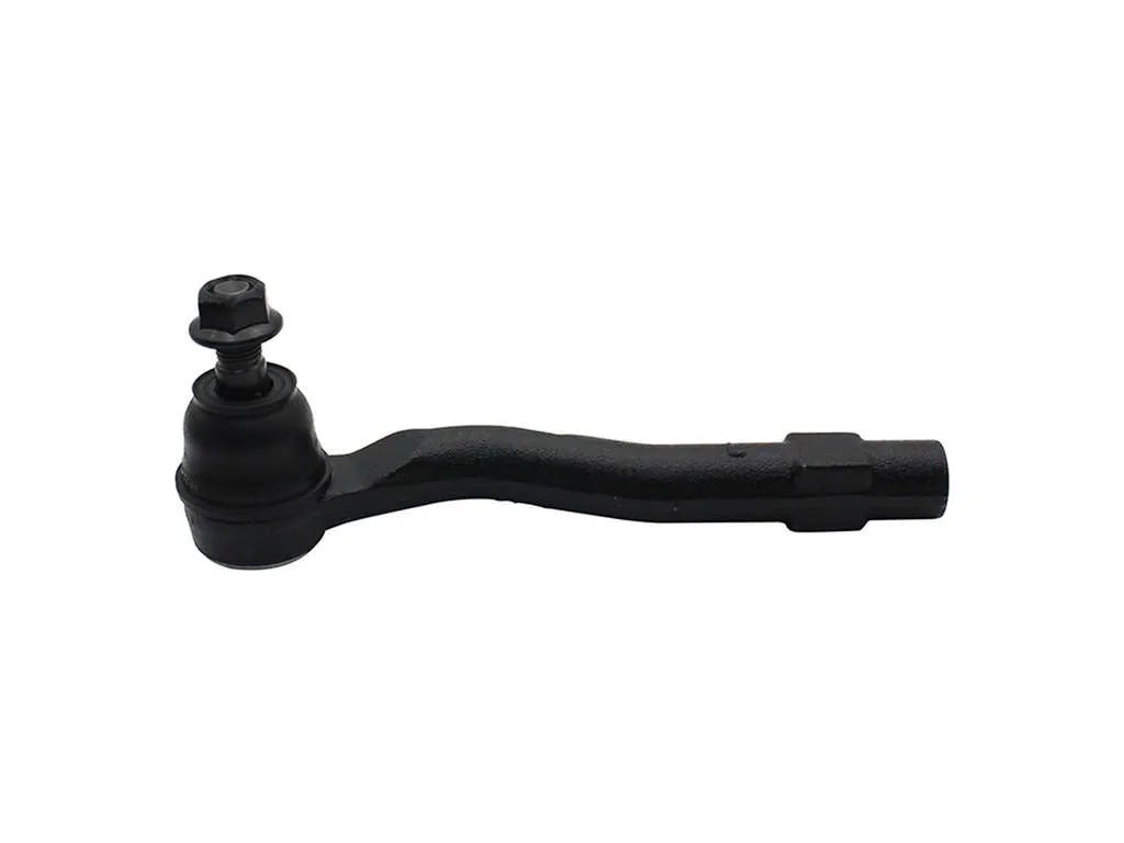 2016 Scion iA Steering Tie Rod End  - Front Left Outer CTR