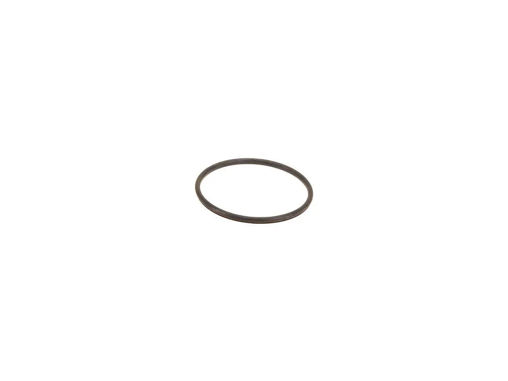 2004 Ford Taurus Exhaust Pipe to Manifold Gasket Mahle