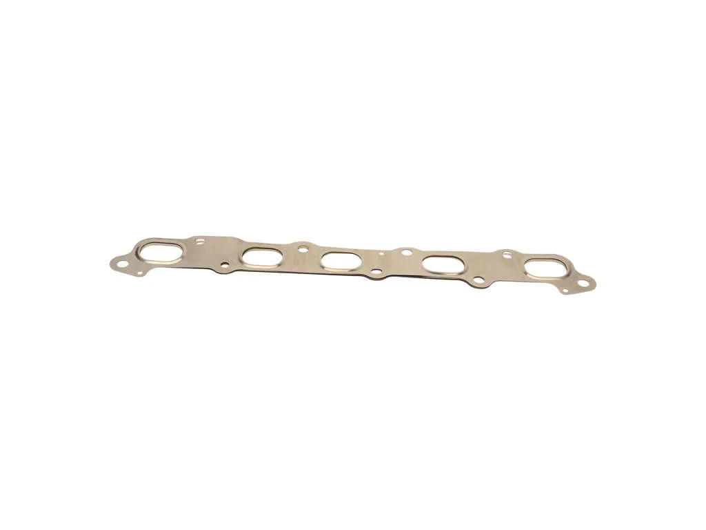 2007 Hummer H3 Exhaust Manifold Gasket Mahle