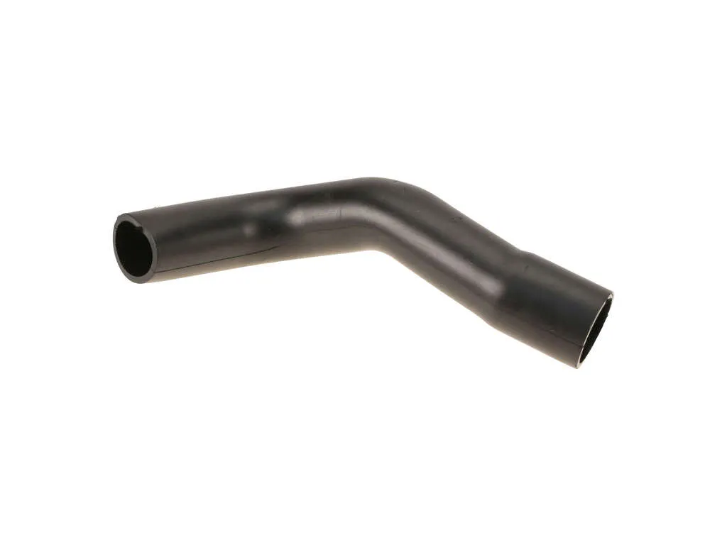 2004 Honda Pilot Fuel Tank Filler Neck  - Lower Genuine
