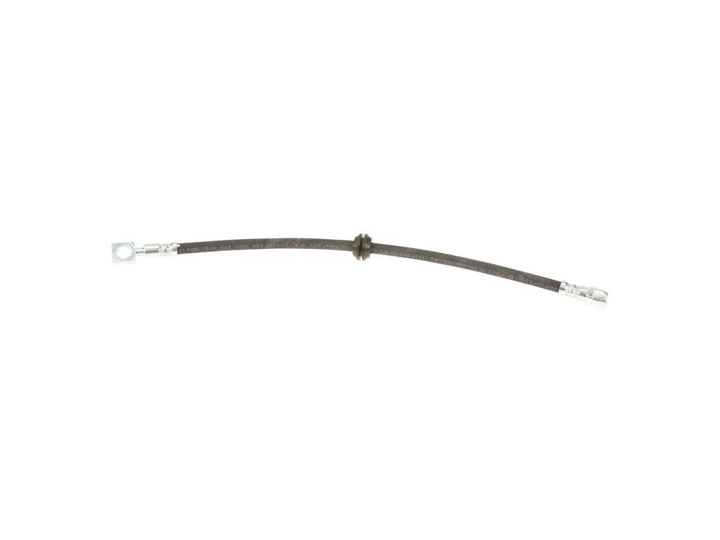 2002 Mini Cooper Brake Hydraulic Hose  - Rear Corteco