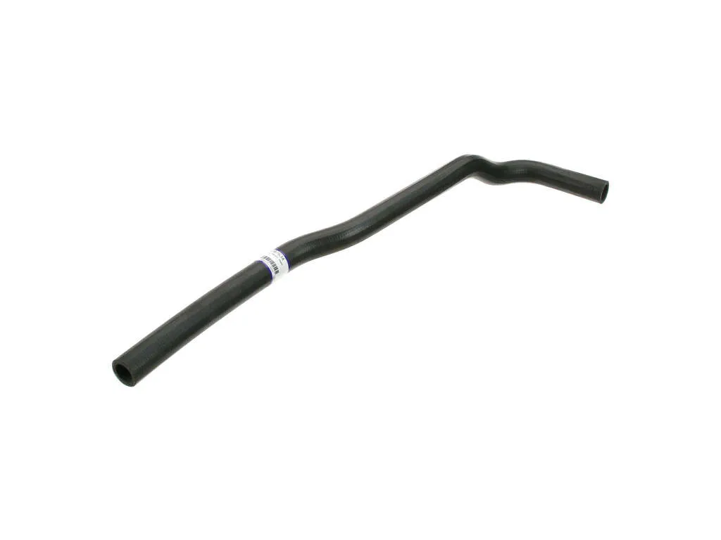 2002 Jaguar XJ8 HVAC Heater Hose APA/URO Parts