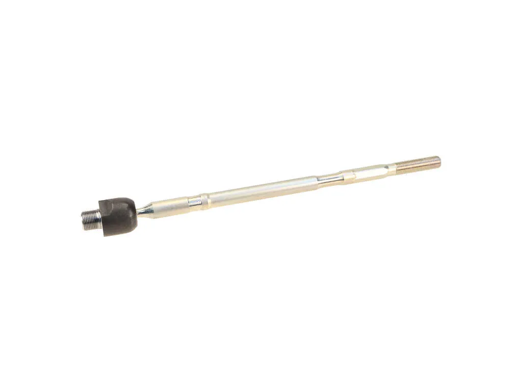 2026 Subaru Ascent Steering Tie Rod End  - Front Inner Genuine