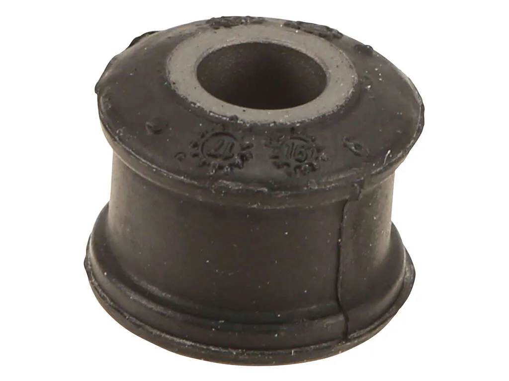2008 Dodge Sprinter 2500 Suspension Stabilizer Bar Link Bushing  - Rear Corteco