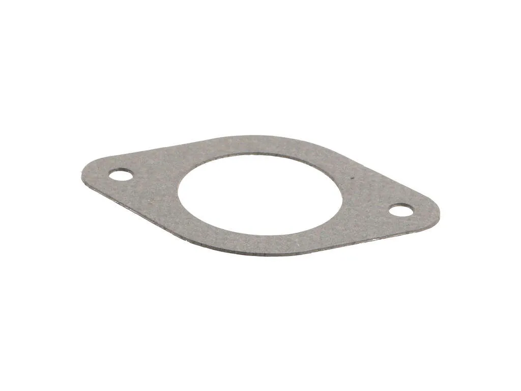 2005 Pontiac G6 Catalytic Converter Gasket  - Rear Mahle