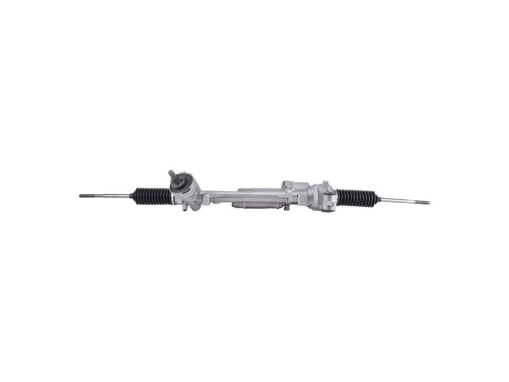 2013 Ford Mustang Rack and Pinion Assembly Atlantic Automotive Eng.