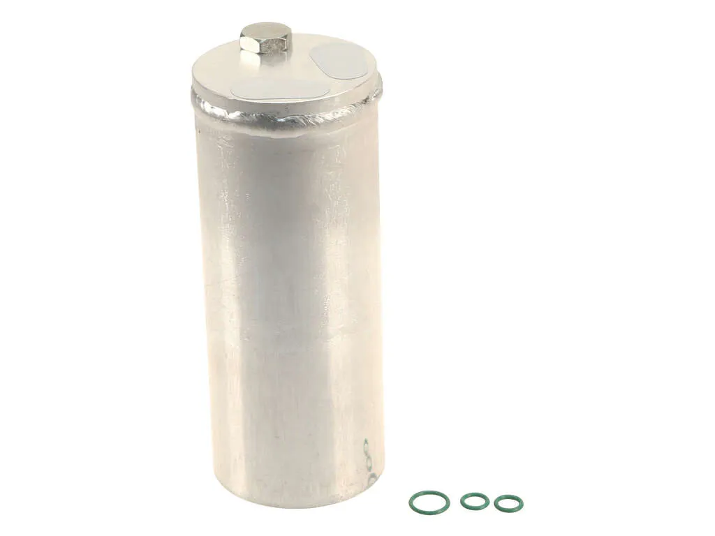 2002 Honda S2000 A/C Receiver Drier Denso