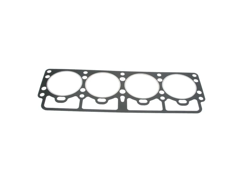 1972 Volvo 144 Engine Cylinder Head Gasket Elring