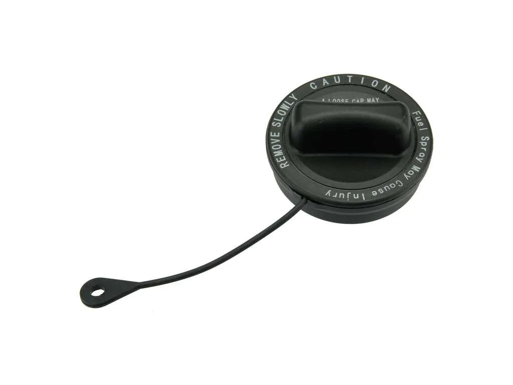 2000 Mercedes-Benz C43 AMG Fuel Tank Cap APA/URO Parts