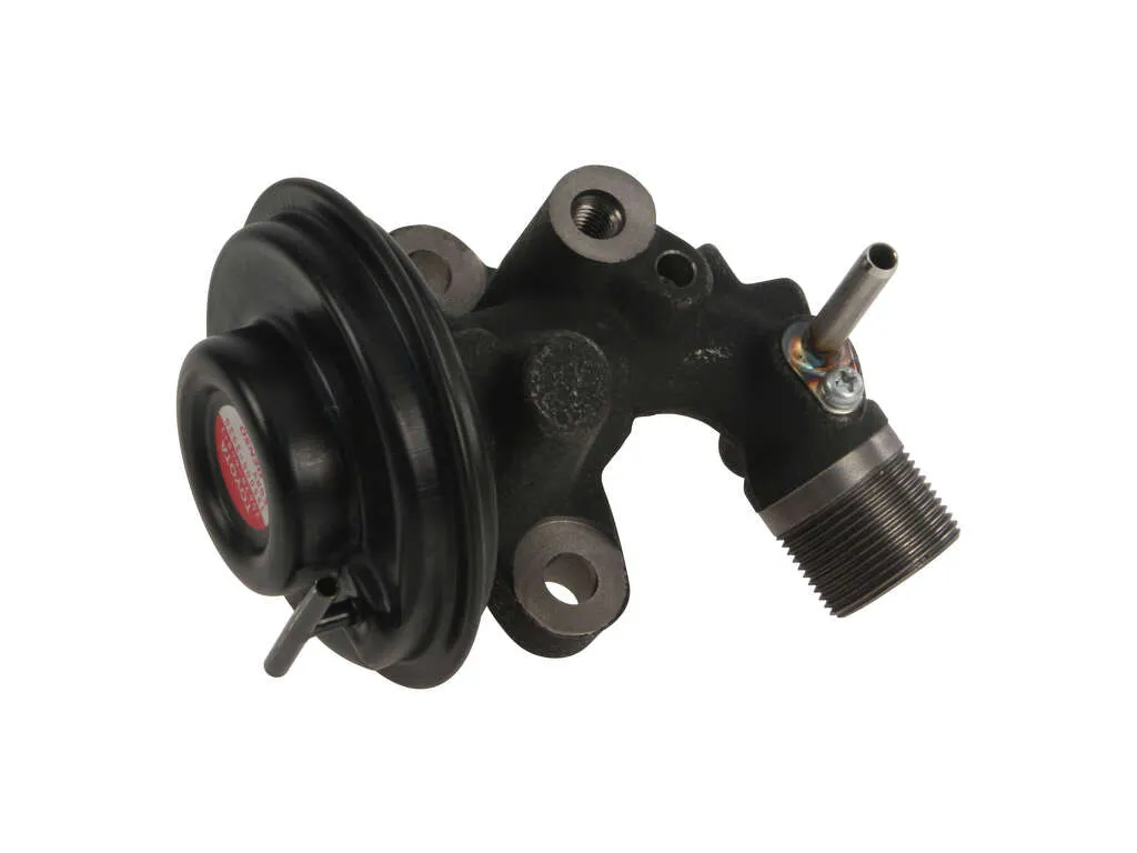 1997 Lexus LX450 Exhaust Gas Recirculation (EGR) Valve Genuine