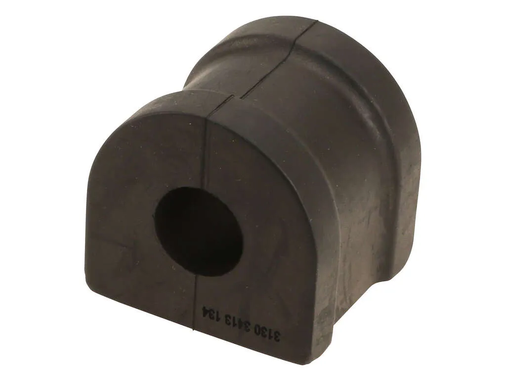 2004 BMW X3 Suspension Stabilizer Bar Bushing  - Front Rein