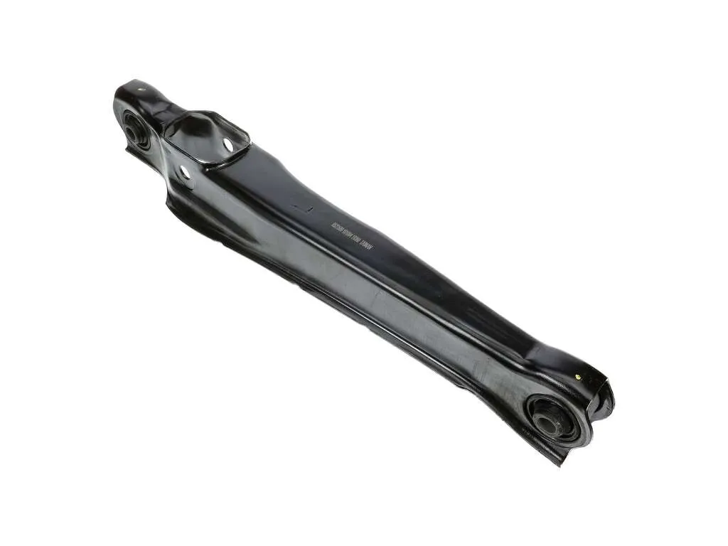 1995 Dodge Colt Suspension Control Arm  - Rear Left Lower Dorman