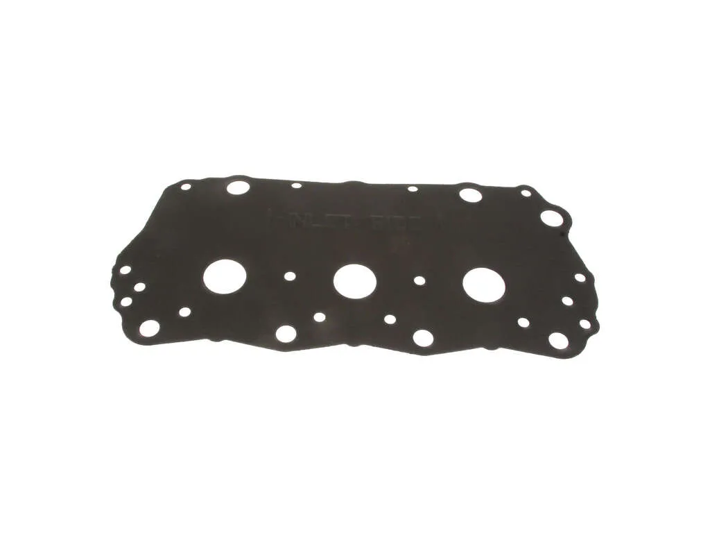 2005 Land Rover Freelander Engine Valve Cover Gasket Eurospare