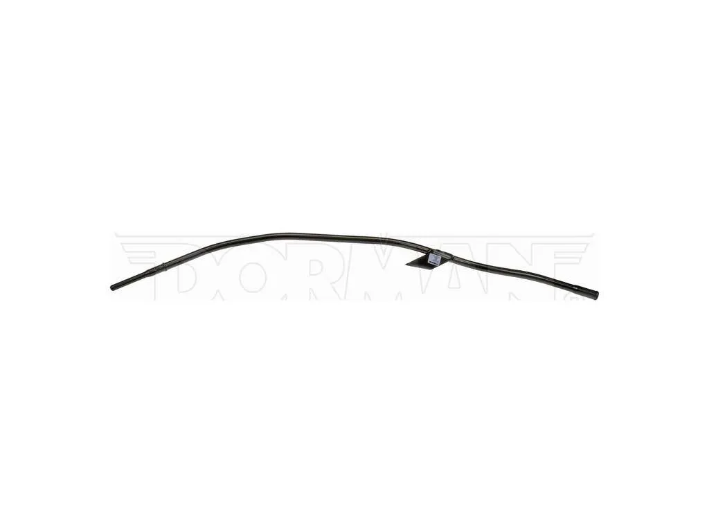 2002 Pontiac Firebird Engine Oil Dipstick Tube 8 Cyl 5.7L Dorman