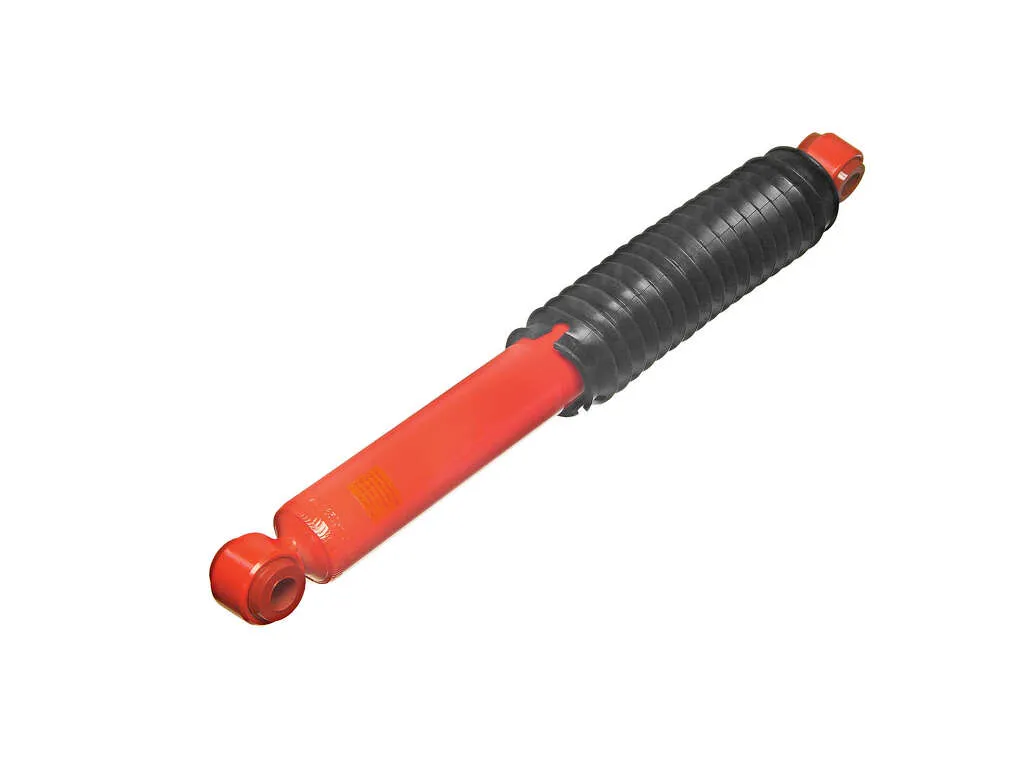 1985 Toyota 4Runner Suspension Shock Absorber  - Rear KYB