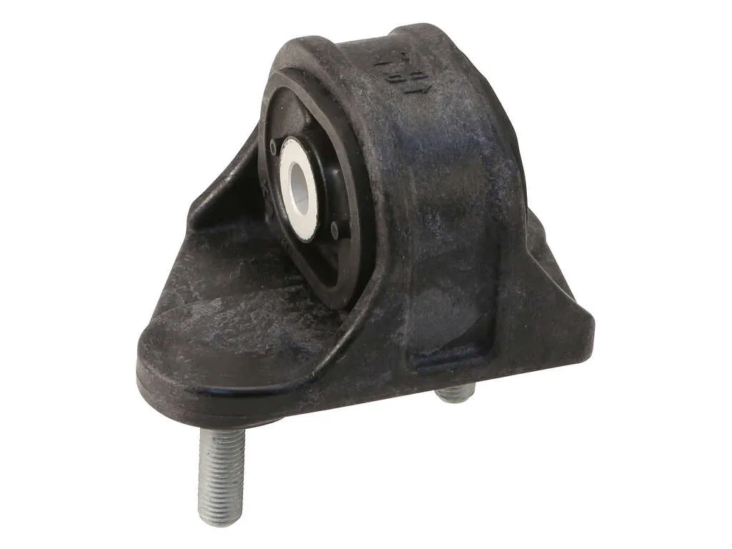 2012 Acura TL Manual Transmission Mount Genuine