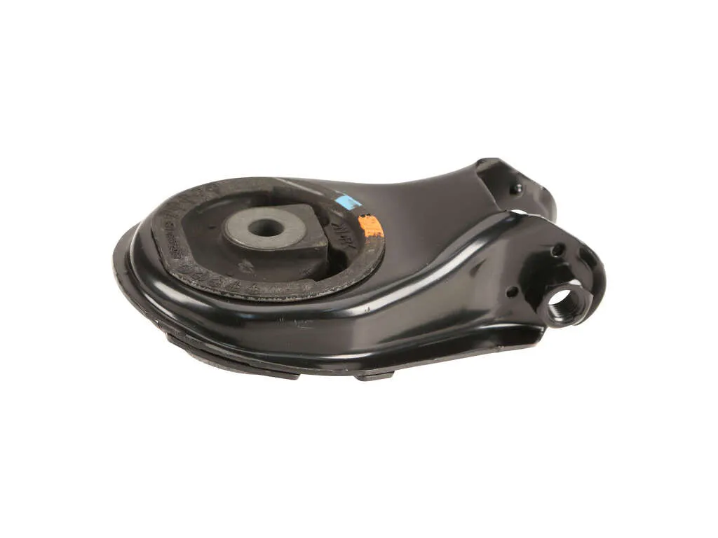 2012 Mazda 3 Engine Mount  - Rear Genuine