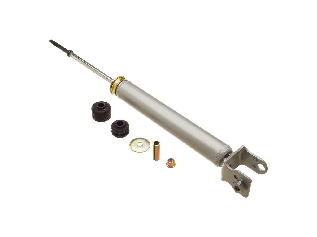 2004 Nissan Altima Suspension Shock Absorber  - Rear KYB