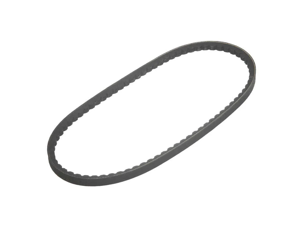 1985 Audi 4000 Accessory Drive Belt  - Air Conditioning 4 Cyl 1.8L Dayco
