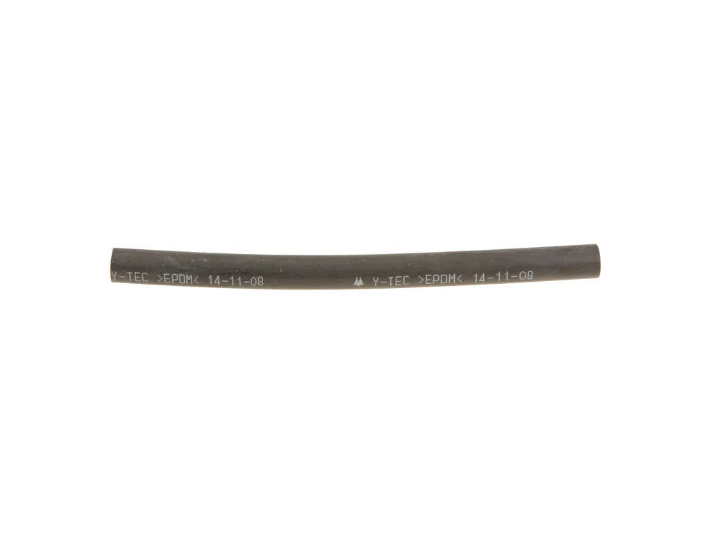 2004 Acura TL Engine Coolant Reservoir Hose  - Inner Genuine