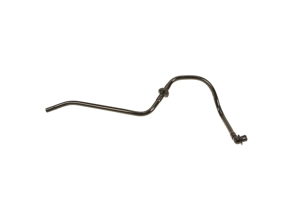 2004 Audi TT Brake Vacuum Hose Vaico