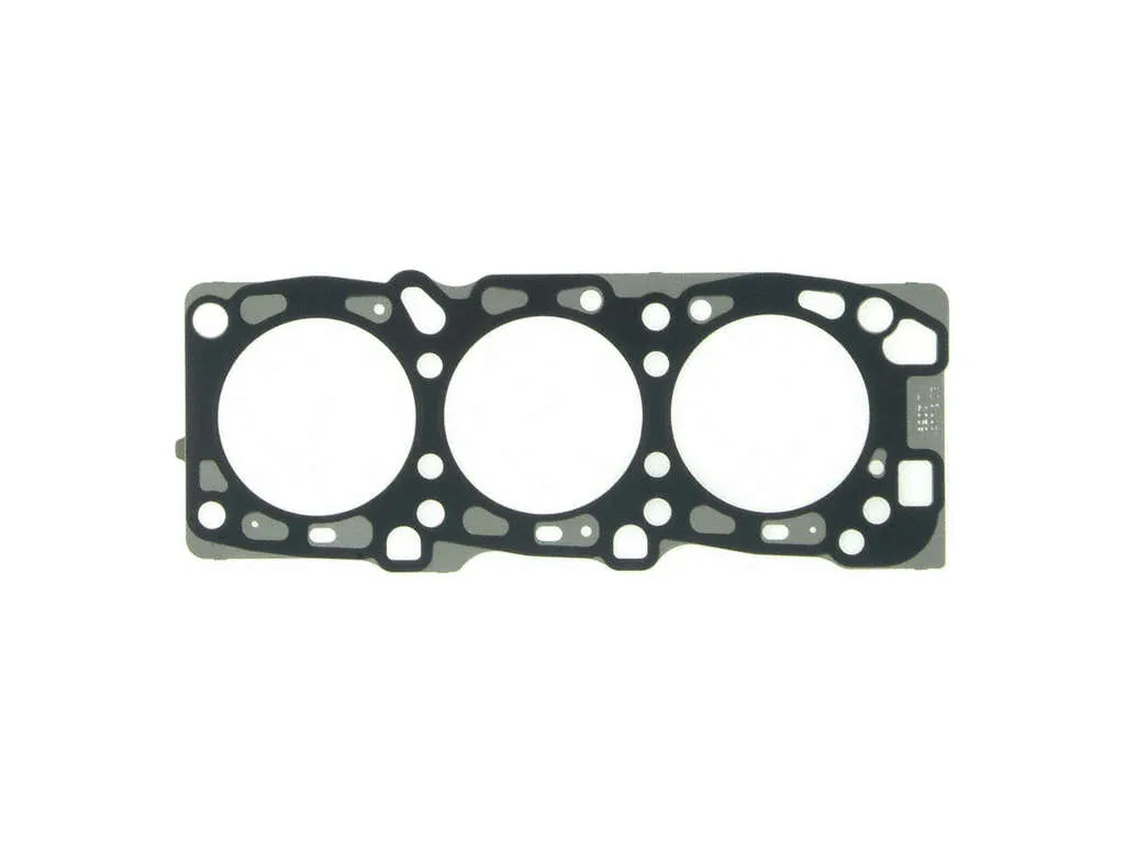 2004 Hyundai Santa Fe Engine Cylinder Head Gasket 6 Cyl 3.5L Fel-Pro